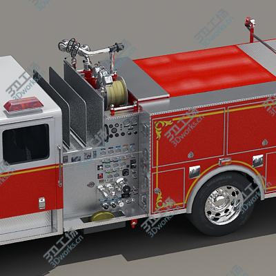 images/goods_img/202104022/Fire Truck Pumper/5.jpg